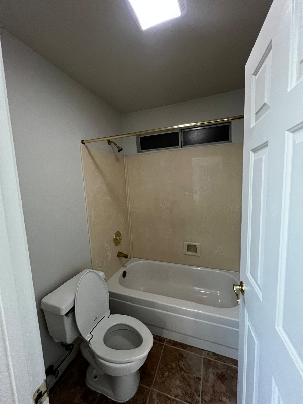 166 Bald Eagle Dr - Photo 3 of 5