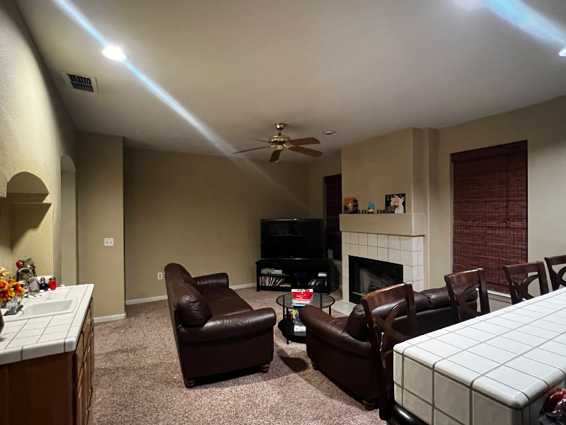 166 Bald Eagle Dr - Photo 4 of 5