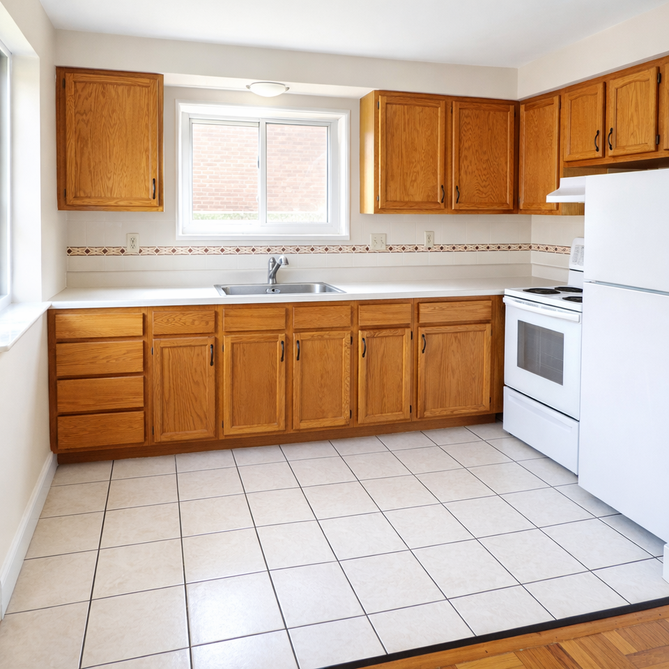 OXFORD COURT APARTMENTS -- 054 - Photo 2 of 22