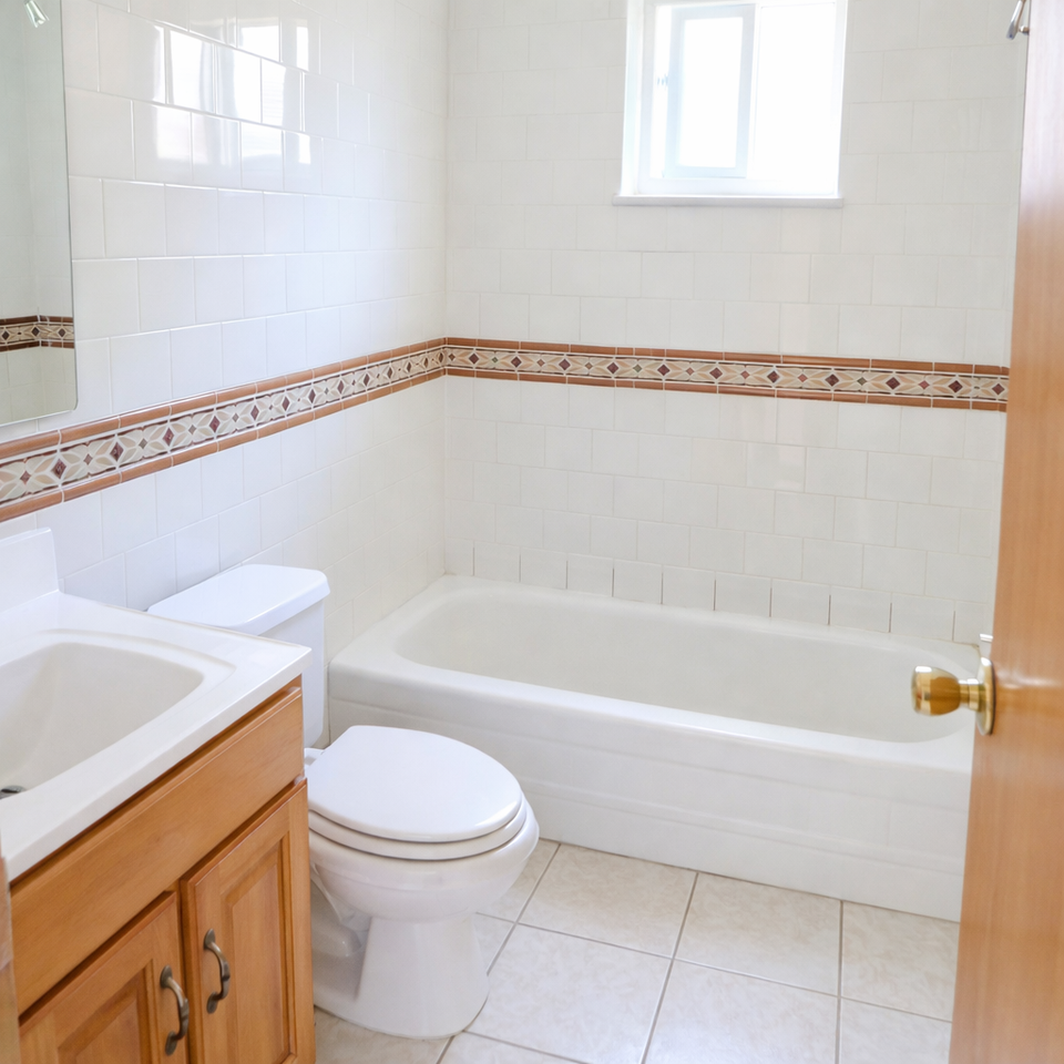OXFORD COURT APARTMENTS -- 054 - Photo 7 of 22