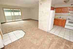 featured image of 270 W Steuben St