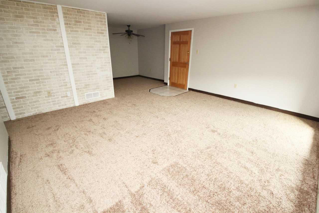 STEUBEN STREET APARTMENTS -- 003 - Photo 3 of 12