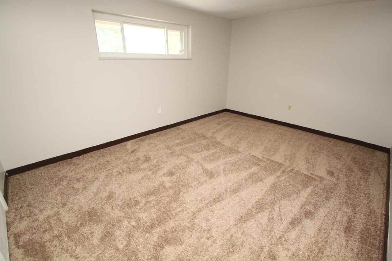 STEUBEN STREET APARTMENTS -- 003 - Photo 6 of 12