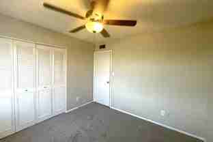 3527 N 61st Dr - Photo 1 of 1