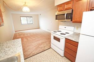 featured image of 504 Orchard Ave