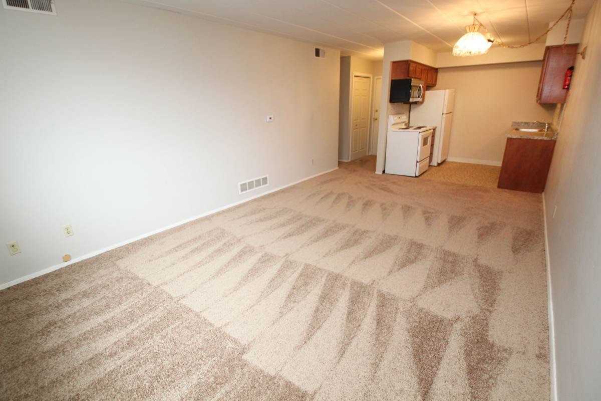 ORCHARD AVE -- 149 - Photo 3 of 9