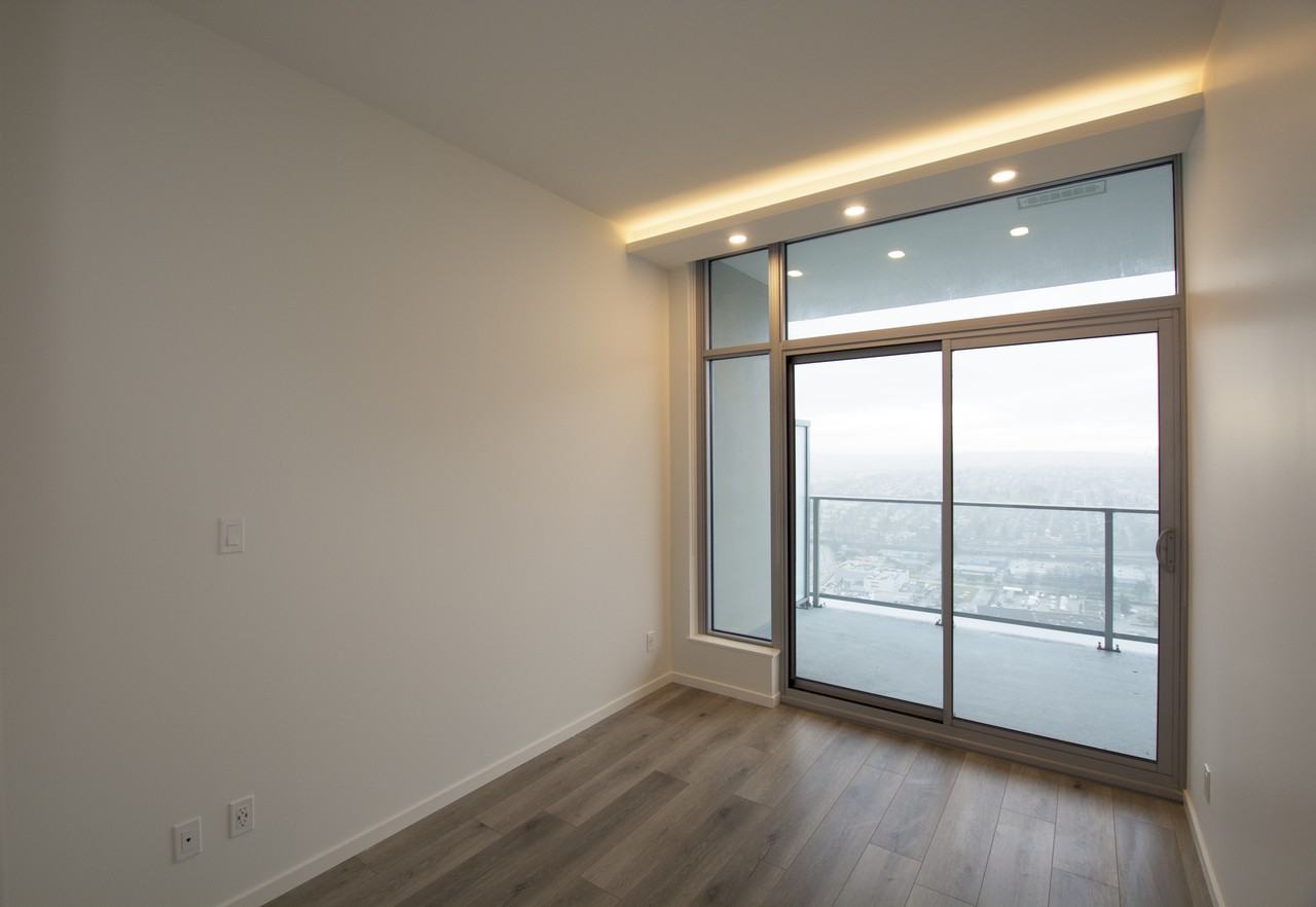 1888 Gilmore Avenue #4308 - Photo 7 of 22