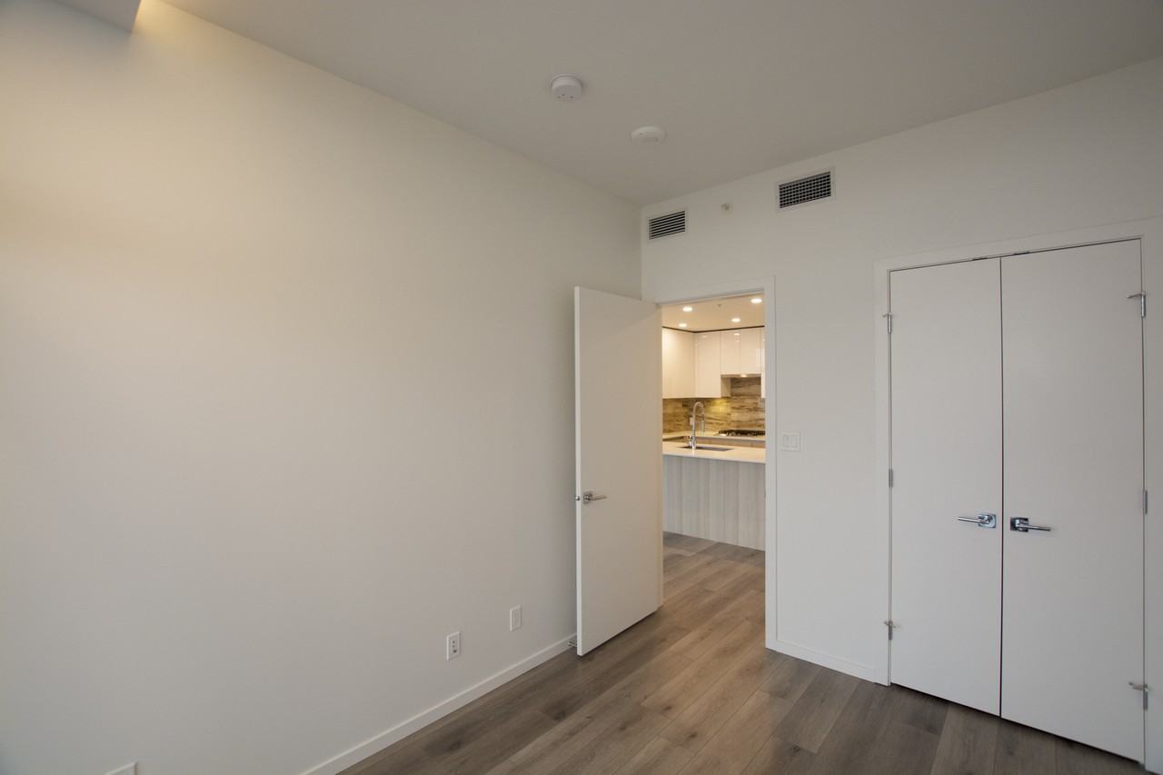 1888 Gilmore Avenue #4308 - Photo 5 of 22