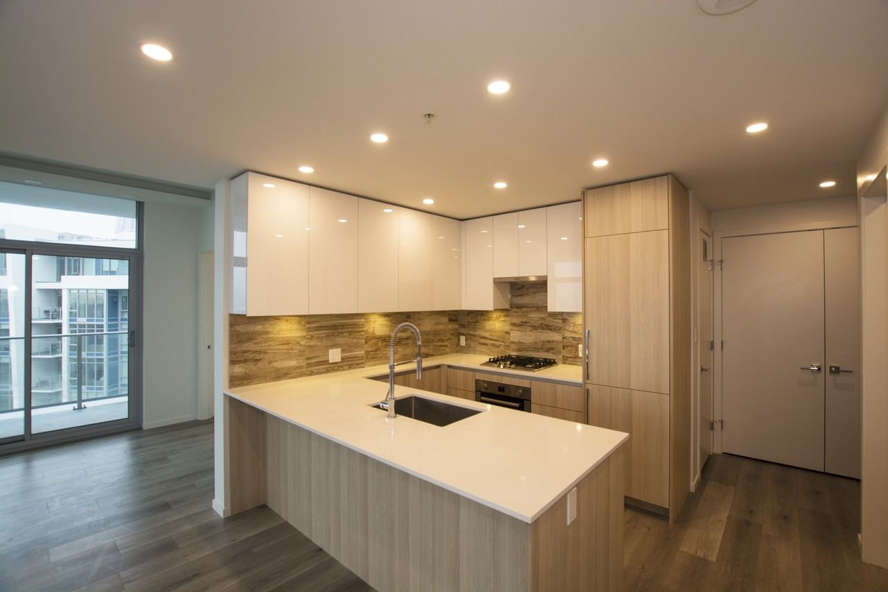 1888 Gilmore Avenue #4308 - Photo 3 of 22