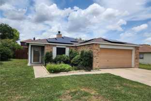 4607 Oxford Dr - Photo 1 of 1