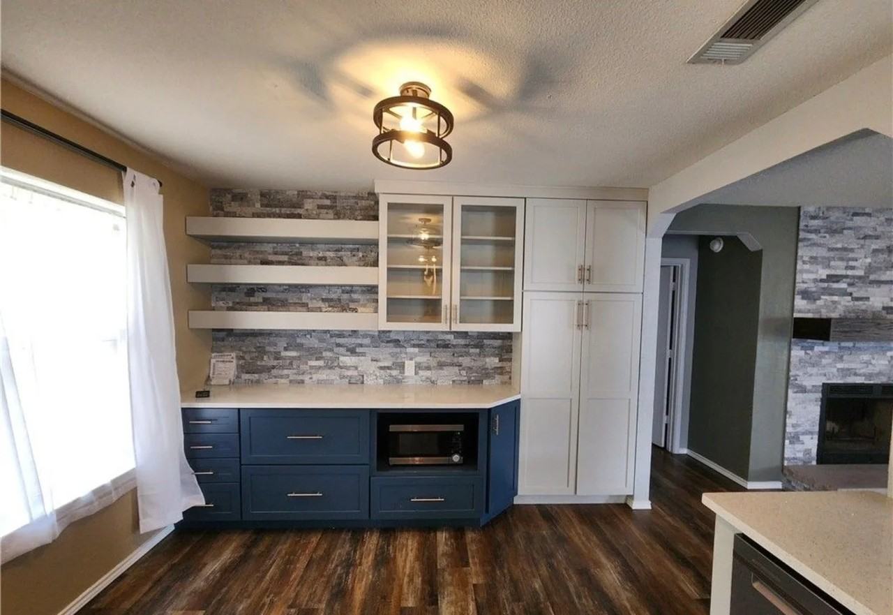 4607 Oxford Dr - Photo 5 of 21