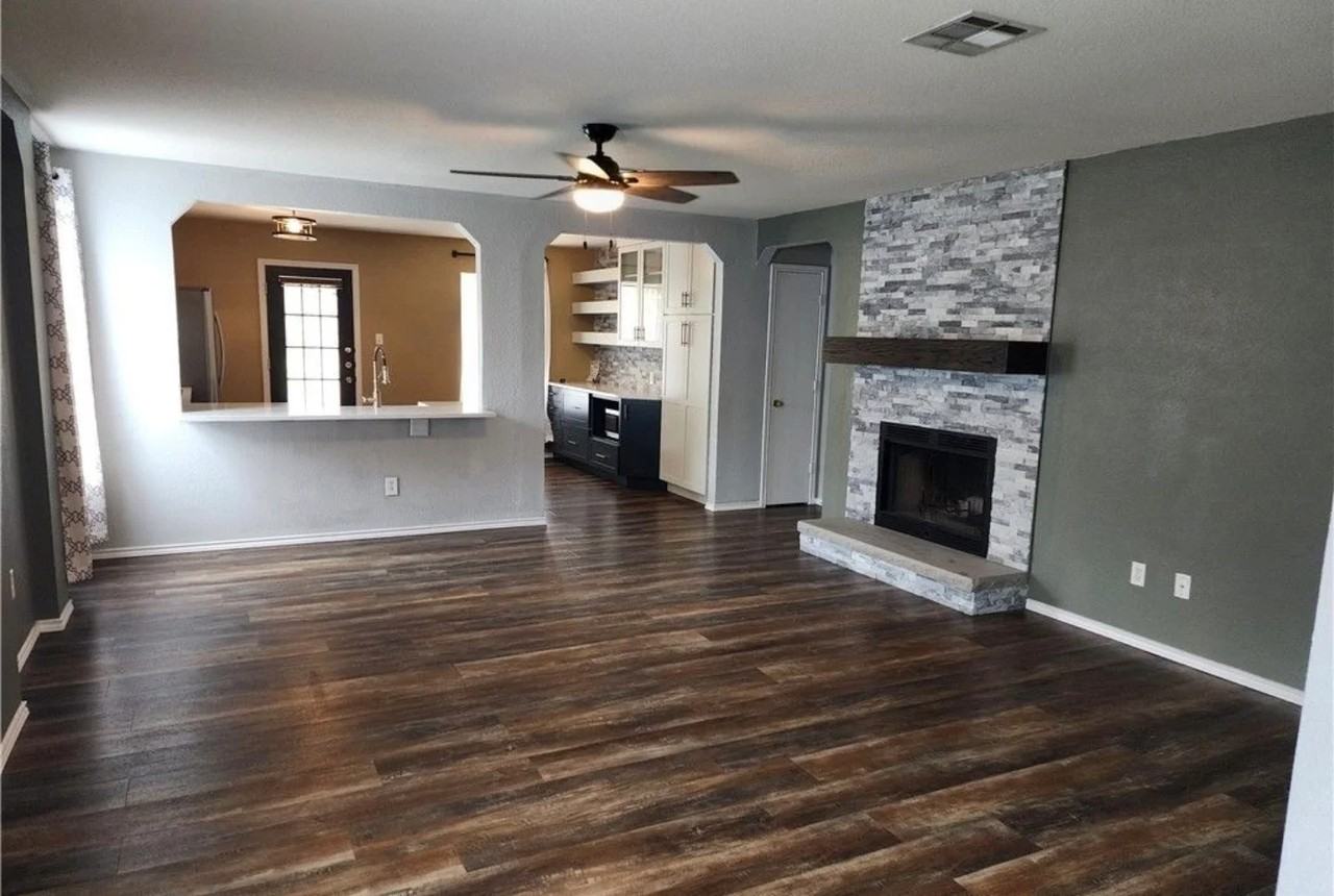 4607 Oxford Dr - Photo 7 of 21