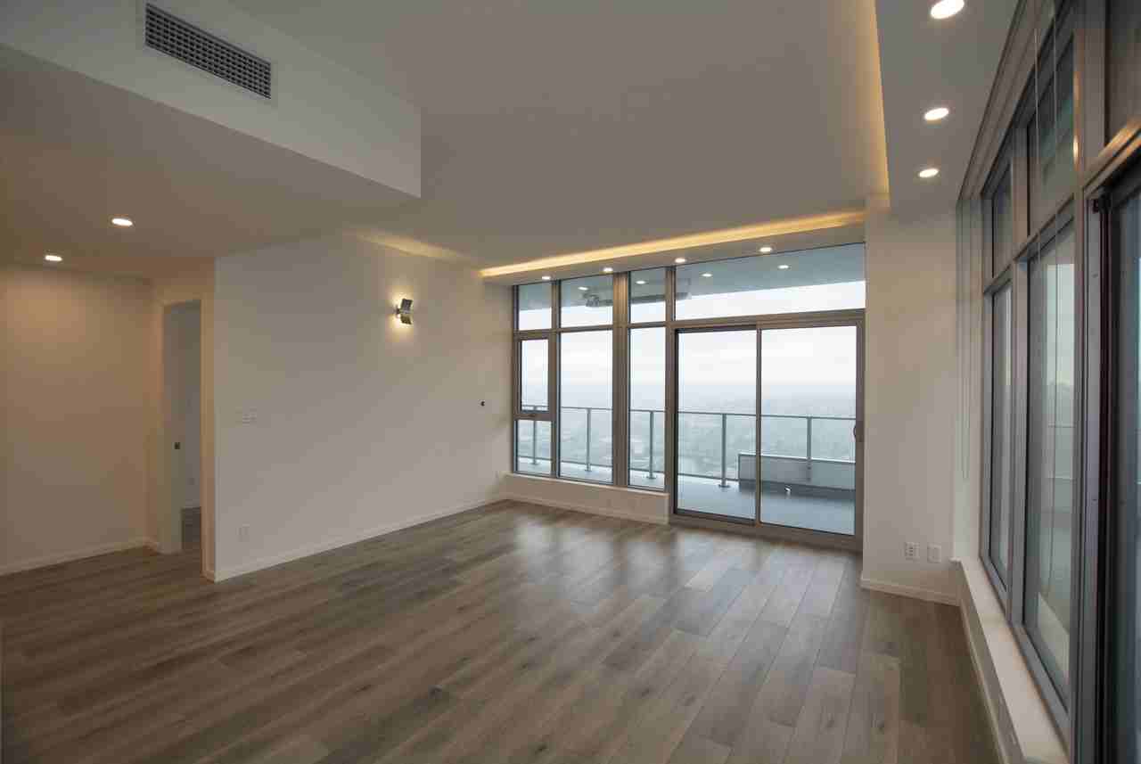 1888 Gilmore Avenue #4308 - Photo 6 of 22