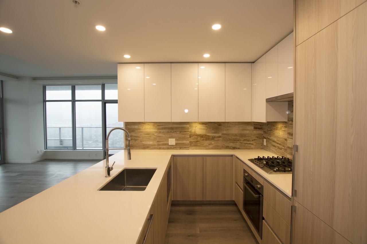 1888 Gilmore Avenue #4308 - Photo 2 of 22