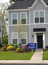 000 Omalley Dr - Photo 1 of 1