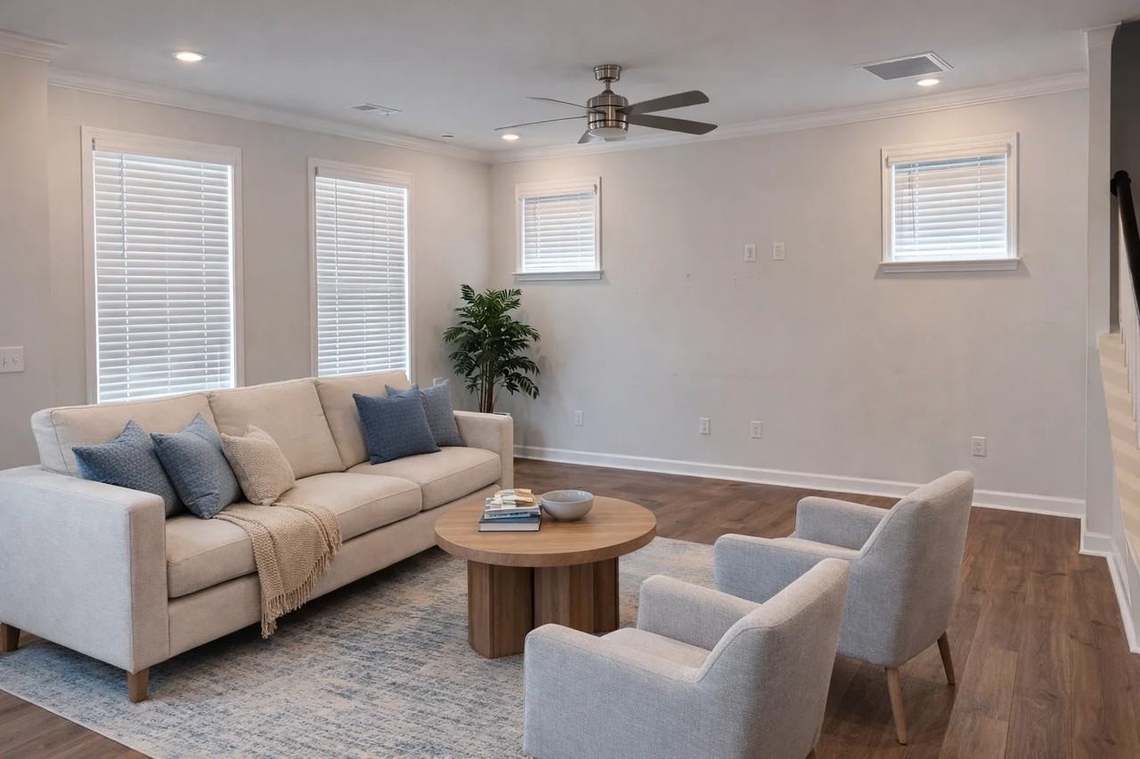 000 Omalley Dr - Photo 2 of 11