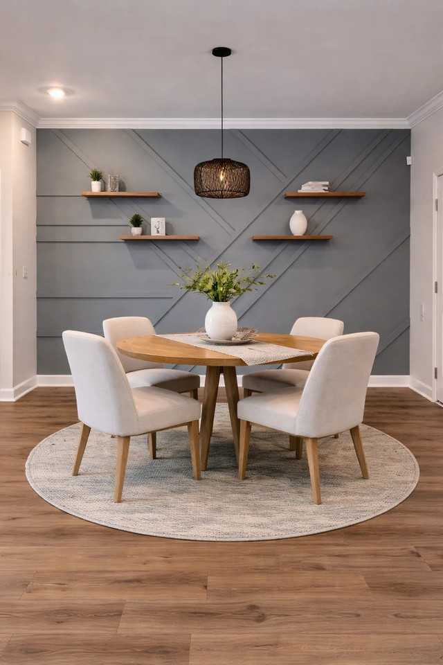 000 Omalley Dr - Photo 3 of 11