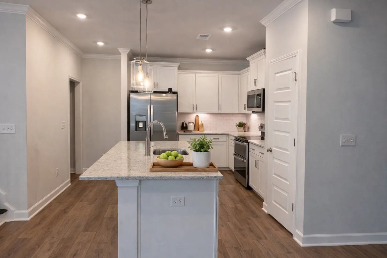 000 Omalley Dr - Photo 4 of 11