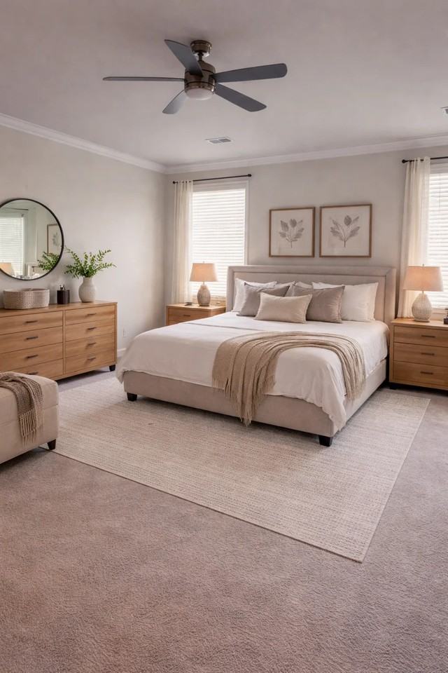 000 Omalley Dr - Photo 5 of 11