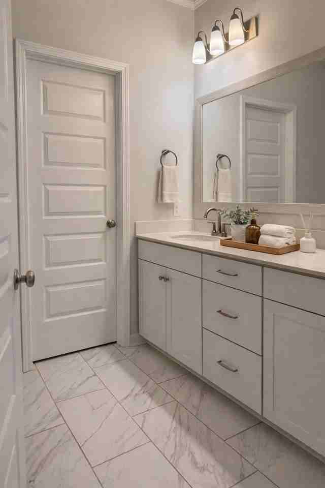 000 Omalley Dr - Photo 6 of 11