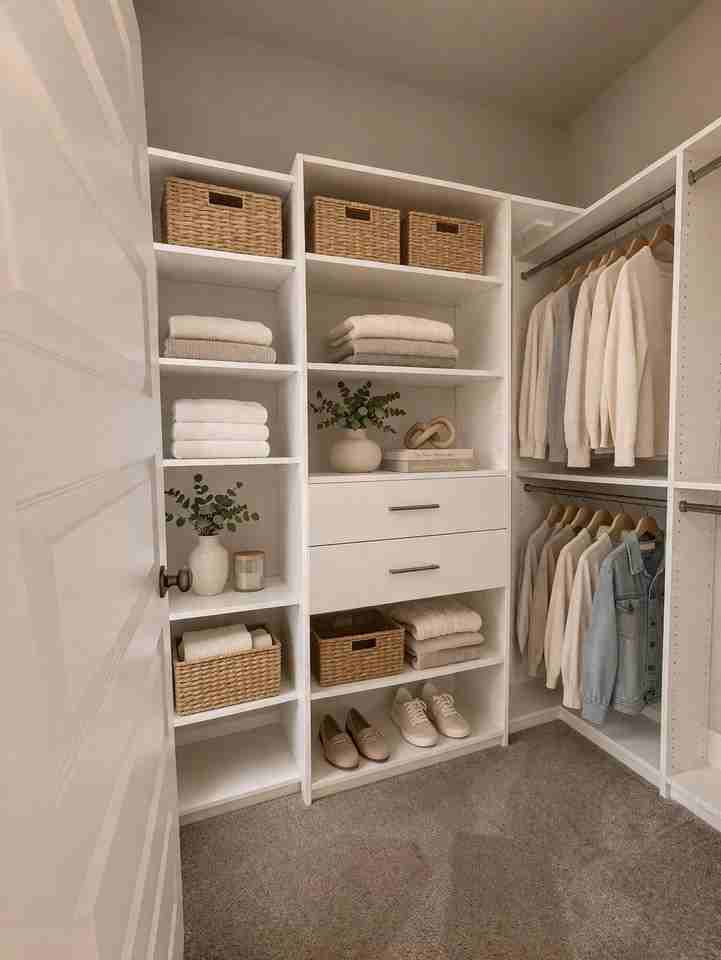 000 Omalley Dr - Photo 7 of 11