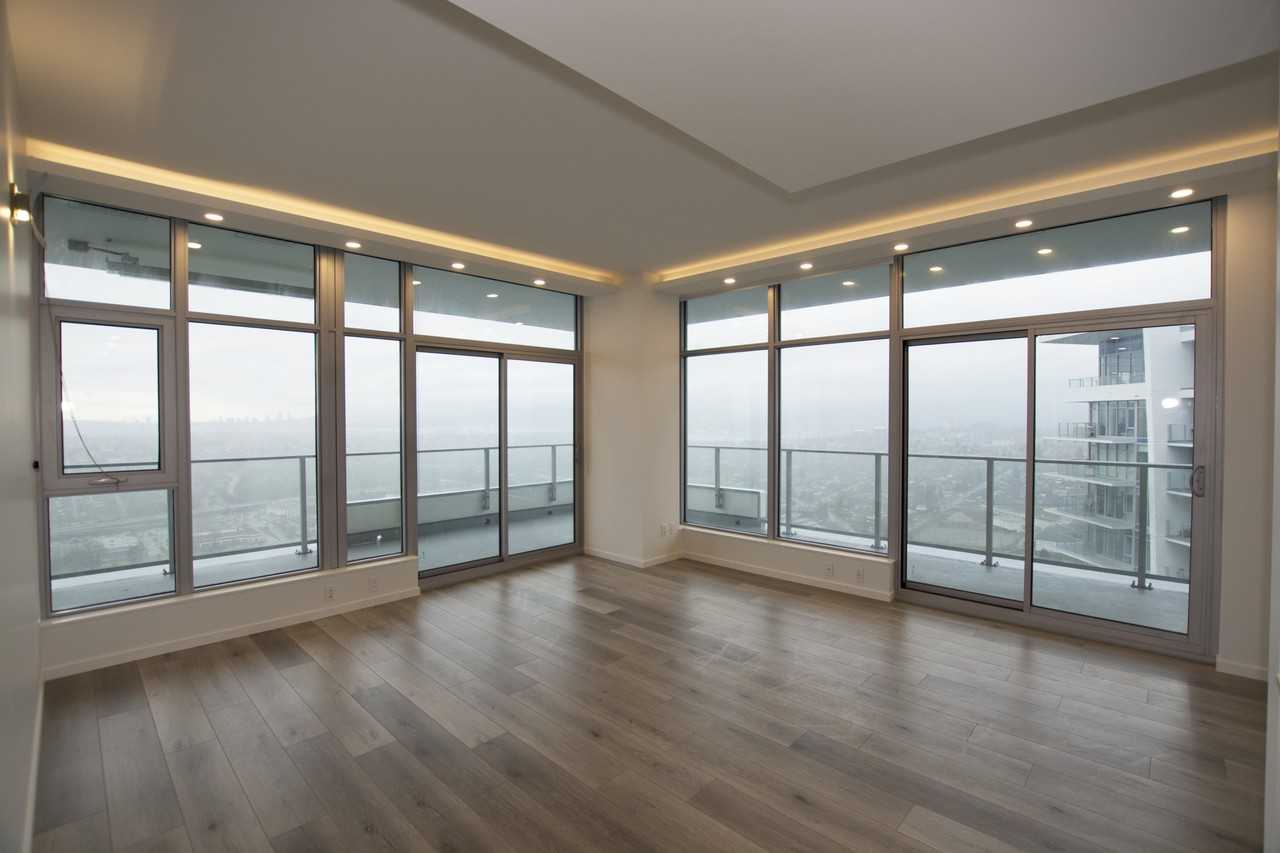 1888 Gilmore Avenue #4308 - Photo 4 of 22