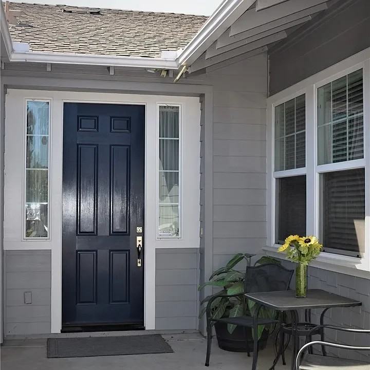 5251 Southcreek Ct - Photo 4 of 18