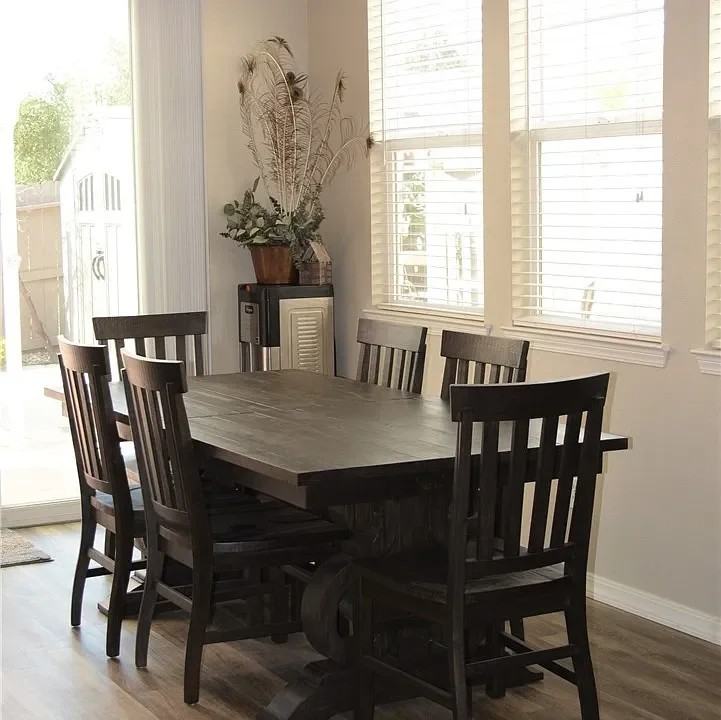 5251 Southcreek Ct - Photo 7 of 18