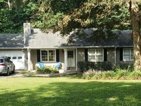 2020 Sunrise Cir - Photo 1 of 1