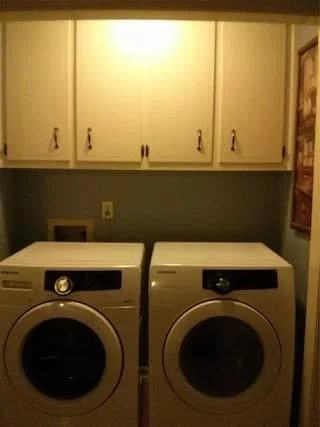 2020 Sunrise Cir - Photo 6 of 20