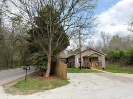 featured image of 567 Mountain View Cir