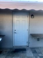 featured image of 5968 Nw Favian Ave