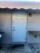 5968 Nw Favian Ave - Photo 1 of 1