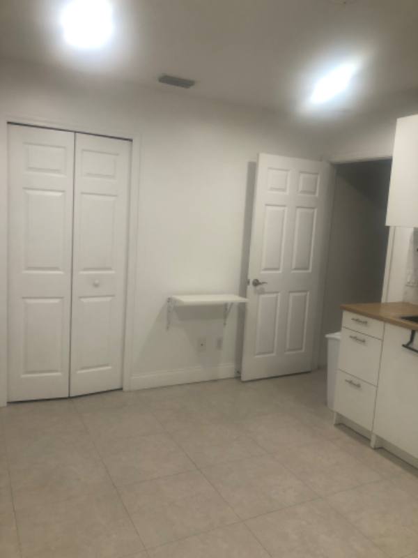 5968 Nw Favian Ave - Photo 4 of 11