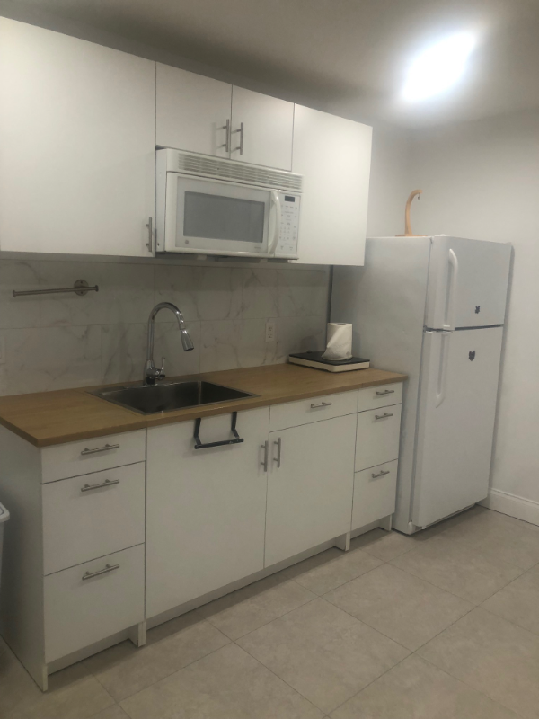 5968 Nw Favian Ave - Photo 5 of 11