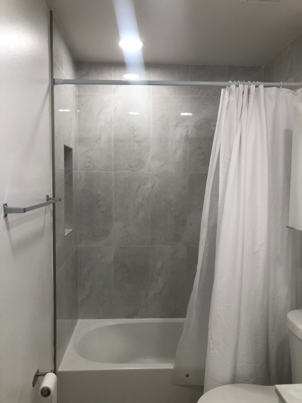 5968 Nw Favian Ave - Photo 6 of 11