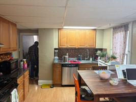 featured image of 223 Farnsworth Ave #2A