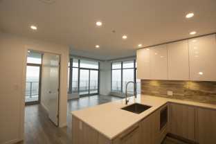 1888 Gilmore Avenue #4308 - Photo 1 of 1