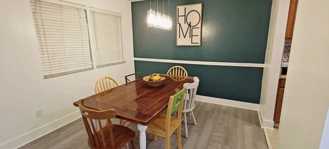 6519 W Newberry Rd #801 - Photo 1 of 1