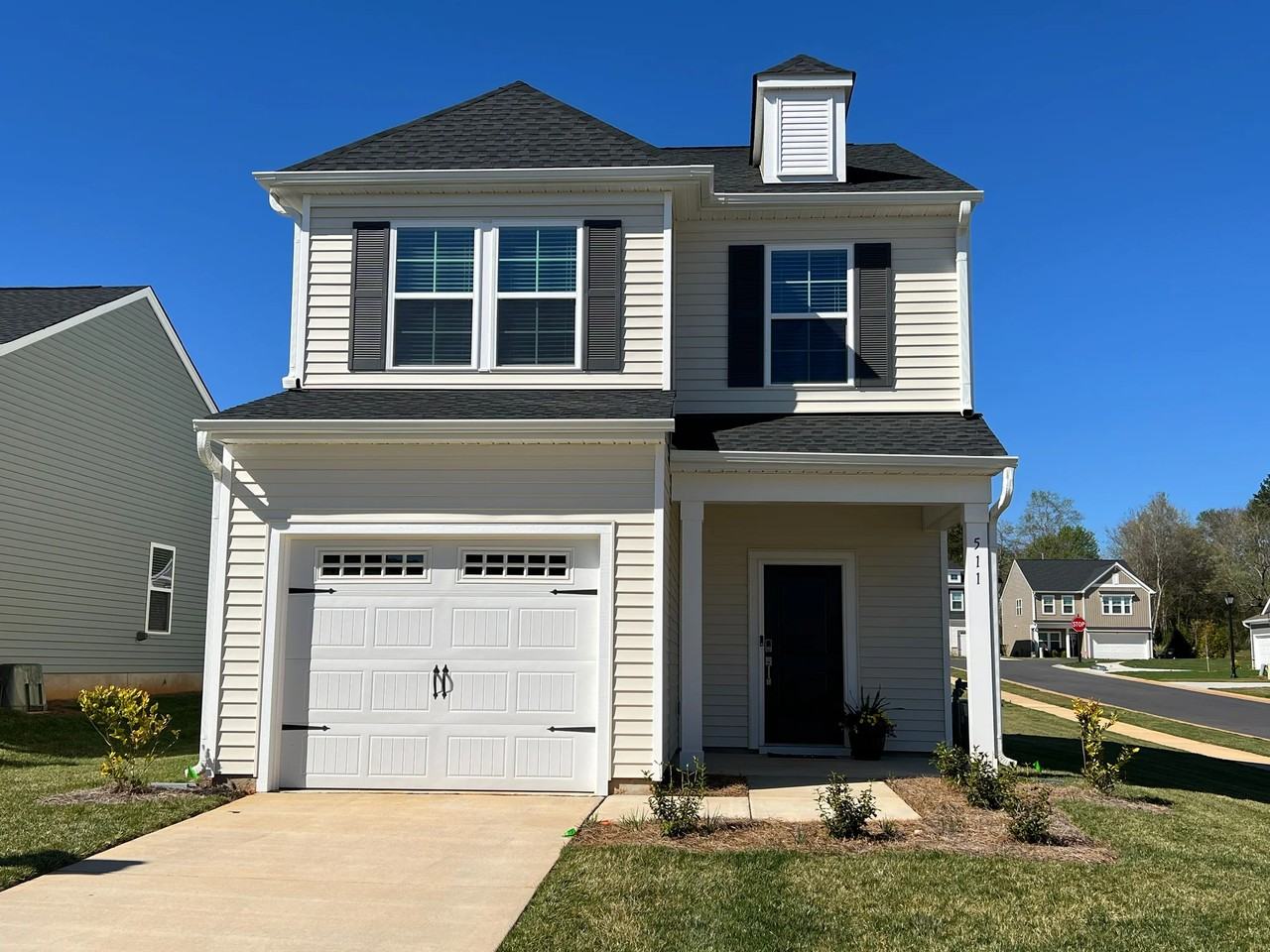 511 Raspberry Hill Rd