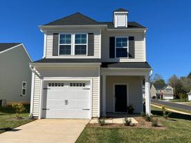 511 Raspberry Hill Rd - Photo 1 of 1