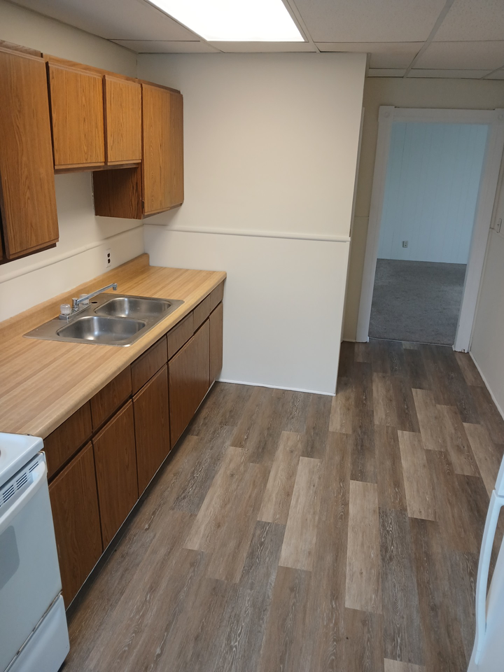 The Welsh Building - Photo 2 of 15