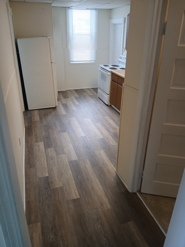 The Welsh Building - Photo 3 of 15