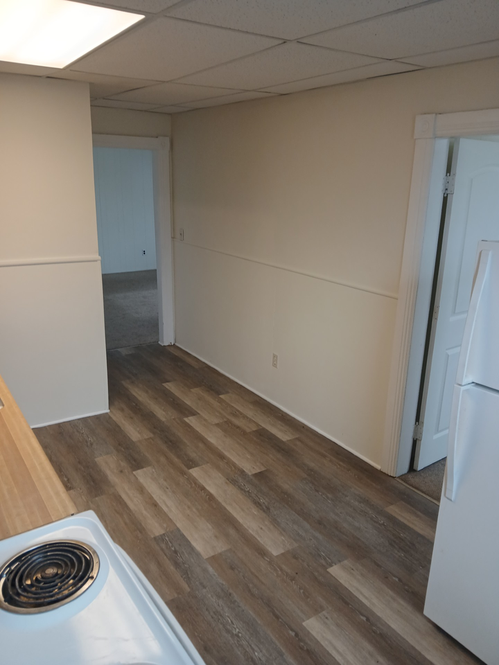 The Welsh Building - Photo 4 of 15