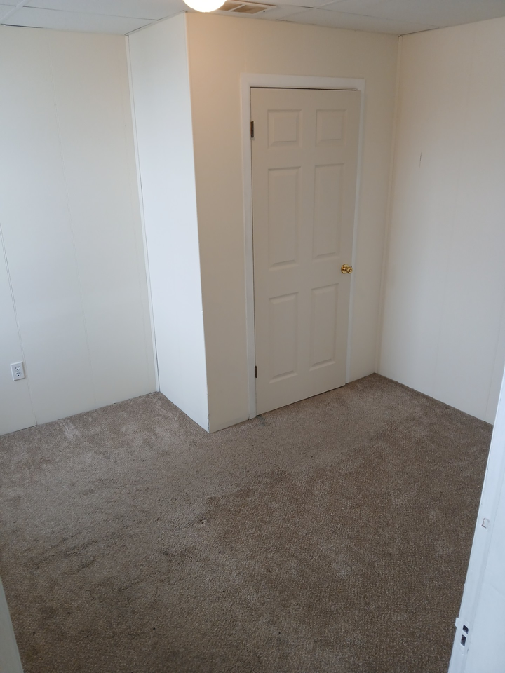 The Welsh Building - Photo 5 of 15