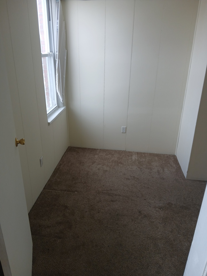 The Welsh Building - Photo 6 of 15