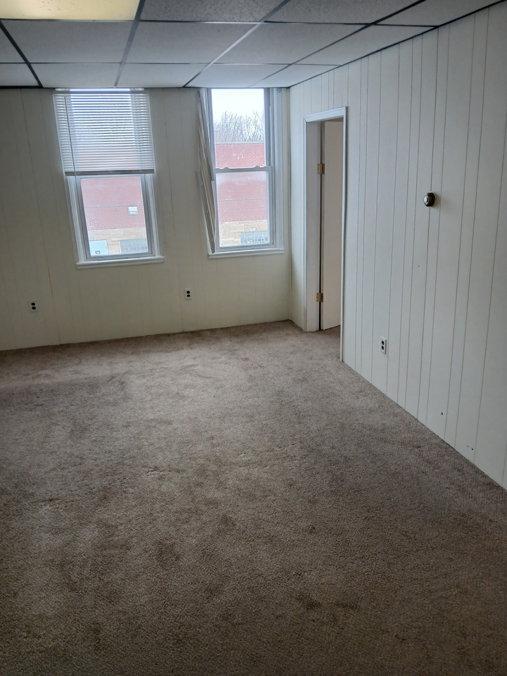 The Welsh Building - Photo 7 of 15