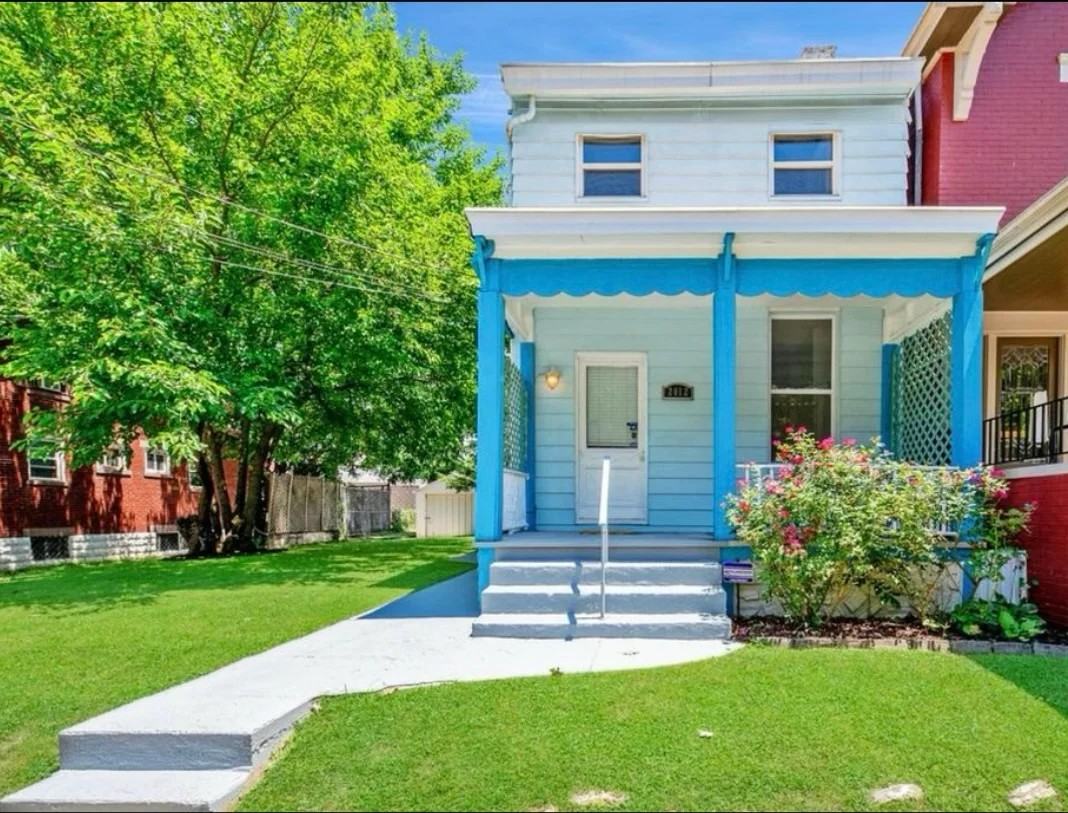 2012 Eastern Ave - Photo 2 of 20