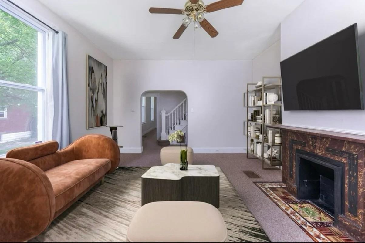 2012 Eastern Ave - Photo 3 of 20