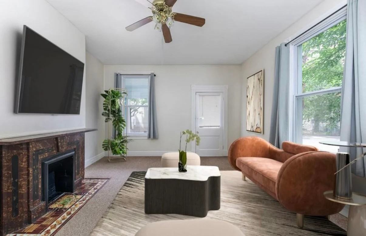 2012 Eastern Ave - Photo 4 of 20